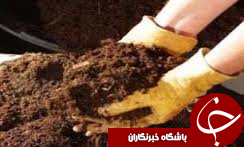 کودهای وارداتی و تولیدی شماره ثبت می‌گیرند