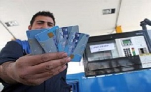 صدای پای گرانی بنزین هم رسید