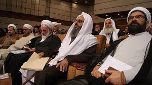 جهاد نکاح دروغی بزرگ از طرف دشمنان