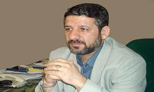 در صورت شکست مذاکرات افکار عمومی غرب را محاکمه خواهد کرد