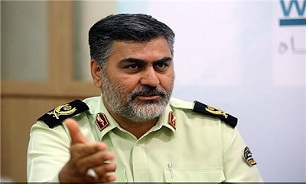 مراجعه روزانه 11 هزار نفر برای خرید جریمه غیبت سربازی