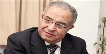 وزیر اسبق اردنی:" داعش "به آمریکا و اسرائیل کاری ندارد