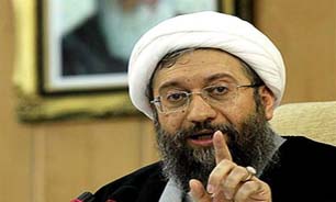قضات حتما استدلال صحیح و بر اساس قانون در آراء انجام دهند/ ضرورت توجه قضات به صدور آرا متقن