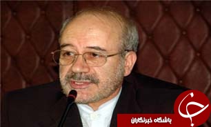 با پديده ورشکستگی آبی مواجه هستیم