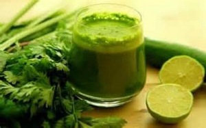 سلطان سبزی های جهان را بیشتر بشناسید!