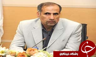 آینده روشن صادرات خدمات فنی ـ مهندسی به عراق/ تصاحب بازارهای محلی در صادرات کالاهای لوکال