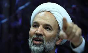 وظیفه&zwnj;ای بر دوش دانشجویان است که انقلاب را به نقطه نهایی برسانند