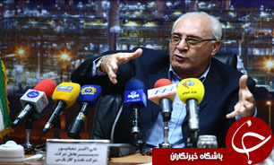 کاهش فاصله برداشت گاز ایران و قطر/ تولید 7 میلیارد مترمکعب گاز شیرین از بزرگترین مگاپروژه پارس جنوبی