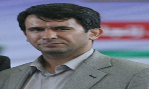 سرمربی ساندای تیم پارس جنوبی: قهرمانی را به پارس جنوبی برمی گردانیم