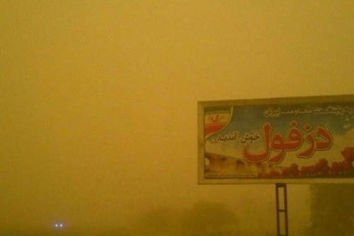 «بهنوش بختیاری» هنرمندان را به چالش«ماسک»دعوت کرد!