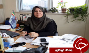 واردات بیش از حد بازار داخل را با رکود مواجه ساخته است/لزوم حذف ارز مبادله ای برای کالاهای وارداتی مشابه داخلی