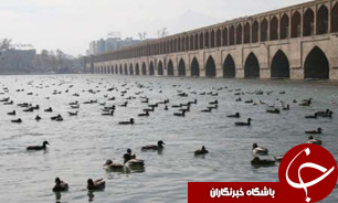 شاهرگ حیاتی نصف جهان پایان هفته دوباره زنده می&zwnj;شود