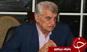 راه اندازی فدراسیون بین&zwnj;المللی مشاوران املاک کشور تا یک ماه آینده/ برندسازی صنعت ساختمان کشور در آینده نزدیک