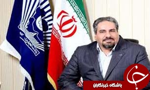 سياست‌های اقتصاد مقاومتی بر پايه استقلال اقتصادی استوار است