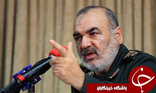حقوق بشر غربی دیکتاتور میسازد و به جهان صادر میکند/ انقلابهای مردمی در یمن و بحرین نشان از اراده ایران است حقوق بشر غربی دیکتاتور میسازد و به جهان صادر میکند/ انقلابهای مردمی در یمن و بحرین نشان از اراده ایران است