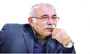پیوند شعر و موسیقی را ارج بنهیم