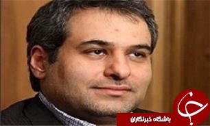 لزوم ارتقاء گزارش&zwnj;های حسابرسی، در تطبیق با استانداردهای بین المللی