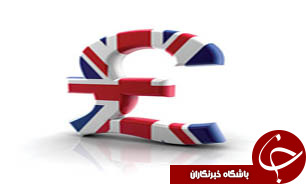 کاهش نرخ تورم در لندن رکورد زد