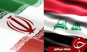 انتظار استقبال گسترده‌ای را از شرکت‌های ايرانی نداشتيم
