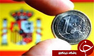 اسپانیا تصمیم به خرید سهام بانک BPI گرفت