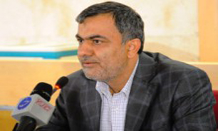 بلیت هواپیما در نوروز گران نمی شود / از آژانس&zwnj;های دارای مجوز بلیت&zwnj; خریداری کنید