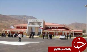 افزايش 278 درصدی درآمد گمرکات اردبيل
