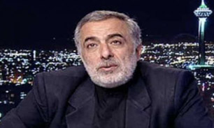 آزادسازی استان نینوا را دور نمی‌بینیم