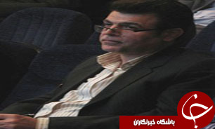 مديريت تقاضا اصلی‌ترين رويکرد بخش آب کشور است