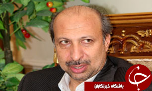 طرح هادی 38 هزار روستا کامل می‌شود