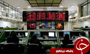 حجم مبنای شرکت‌های بورسی، 4 در ده هزار تعداد سهام شرکت تعیین شد