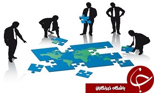 نکاتی خوب برای بازاریابی آنلاین
