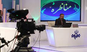 مناظره‌ای برای بررسی «کنکور»