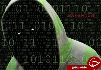 کشف بدافزار جاسوسی آمریکا در رایانه‌های ۳۰ کشور جهان