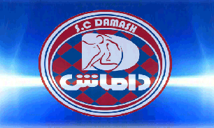 پاداش میلیونی برای تیم فوتبال داماش گیلان