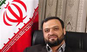 بزرگی: به دلیل برگزاری جلسه کمیته انضباطی، مرخصی کرار لغو شد