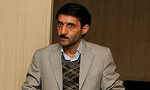 حسین قدوسی مدیر روابط عمومی باشگاه پرسپولیس شد
