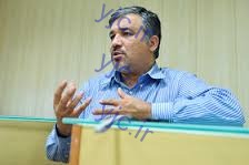 نظر یک اصلاح‌طلب درباره فتنه ۸۸:بخش عمده اتفاقات 88به خود موسوی برمی‌گردد نه اصلاح‌طلبان