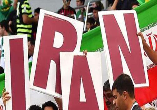اقدامات جالب تماشاگران برای دوستی بیشتر