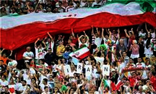 قرارداد خواهرخواندگی لیگ ایران و ژاپن امضا شد
