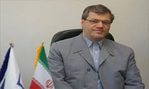 تمام روشهای سلول درمانی در ایران فراهم شد