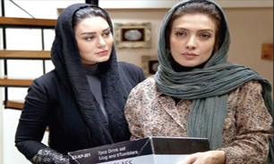 دیدن «شیفت شب» خالی از لطف نیست/ بخش بین الملل به اعتبار جشنواره فیلم فجر کمک می‌کند
