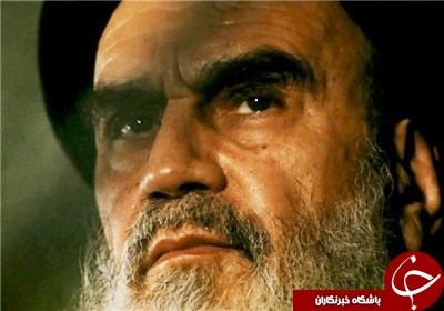 اهانت به پیامبر(ص) بالاتر از قیام مسلحانه علیه مسلمانان