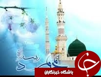 وحشت رژیم صهیونیستی، دلیل هتک حرمت پیامبر(ص) است