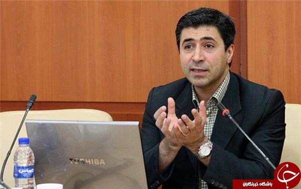 گام‌های ایران در مسیر اقتصاد کم‌کربن/ لزوم تدوین برنامه‌های جدید به منظور کاهش آلاینده‌های کربنی