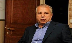 پروین: باخت به عراق ناآرام ناراحت‌کننده است/ ویلیامز تیم ملی را زمین زد