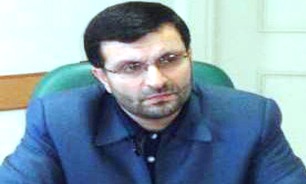 عنایات شهرداری تهران به خانواده شهدا قابل تقدیراست
