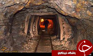 جمعه///بخش خصوصی را میتوانیم در بخش اکتشاف وارد کنیم/ سازمان نظام مهندسی معدن باید متحول شود جمعه///بخش خصوصی را میتوانیم در بخش اکتشاف وارد کنیم/ سازمان نظام مهندسی معدن باید متحول شود