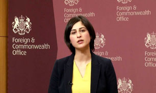 لندن: جنگنده‎های ائتلاف بیش از هزار بار مواضع داعش در عراق را بمباران کردند/بیش از 800 حمله در سوریه