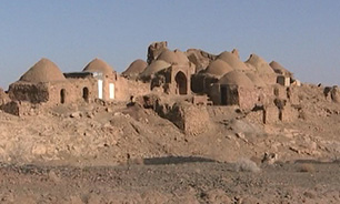 روستای 