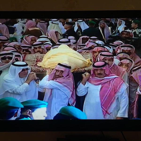 پیکر 